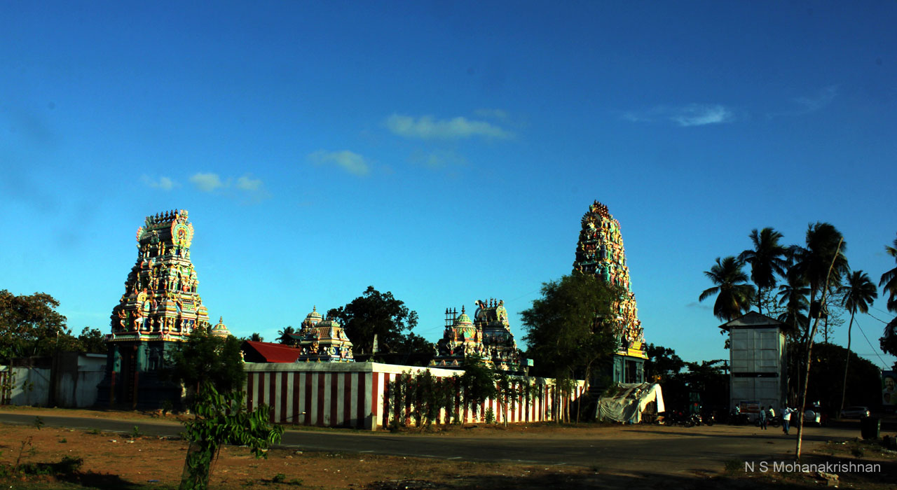 nadeeswarar-tirukanchi-1