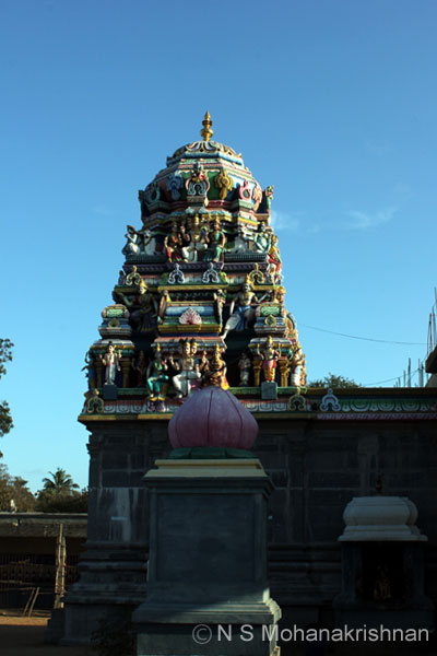 nadeeswarar-tirukanchi-5