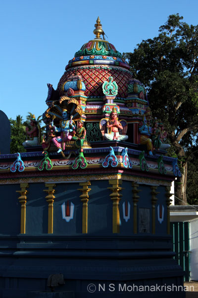 nadeeswarar-tirukanchi-6