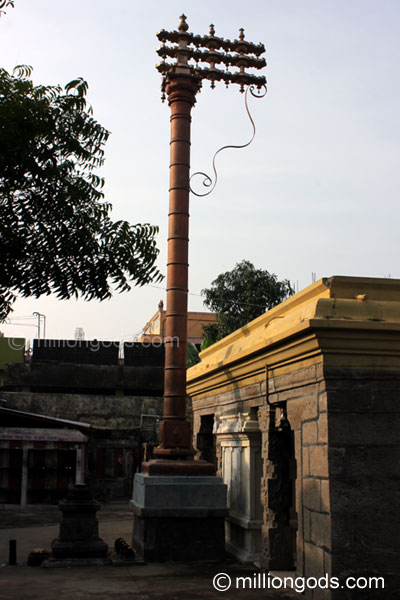 perumal-cheyyur-6