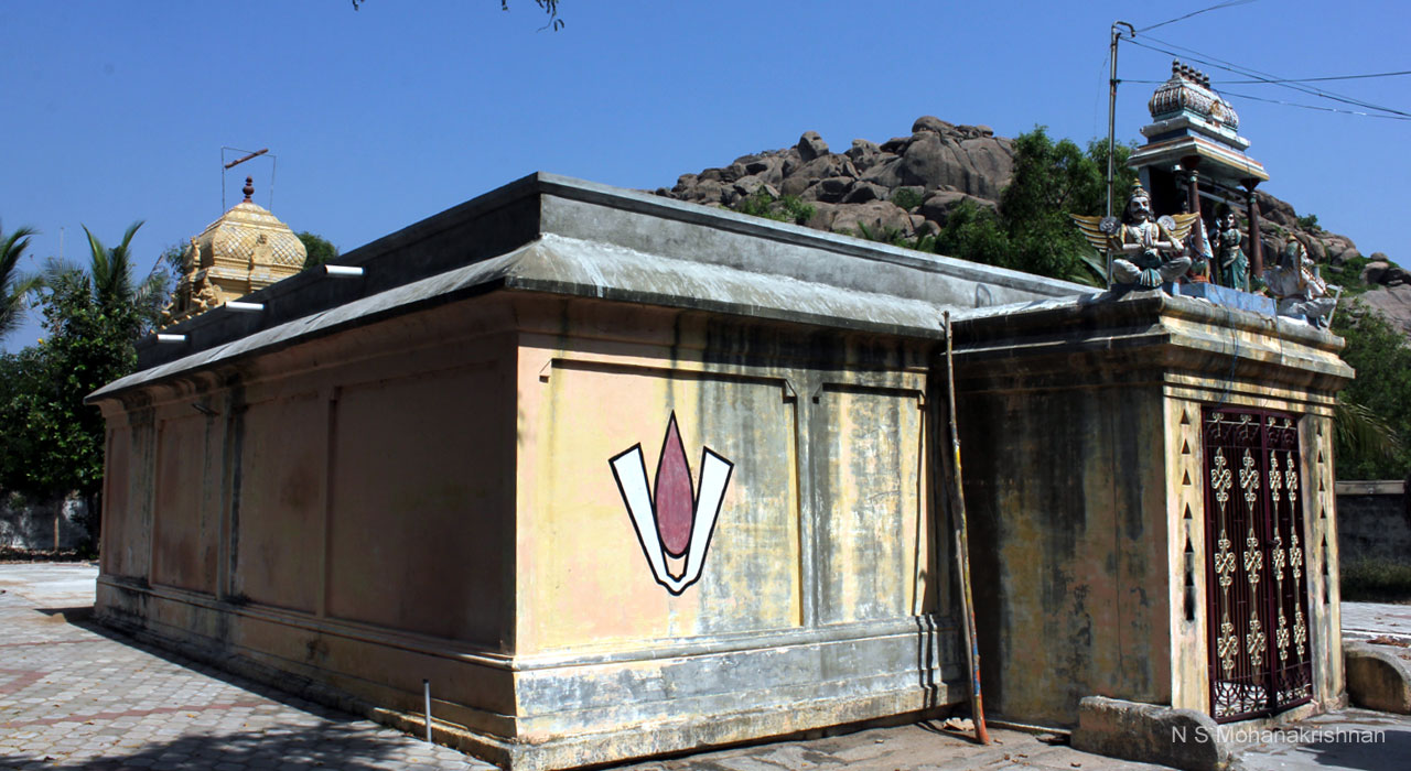 perumal-panamalai-1