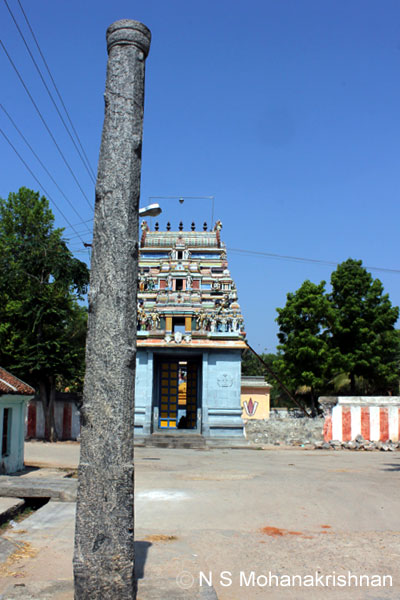 perumal-panamalai-8