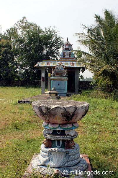perumal-puthiran-2