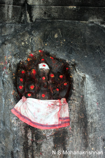 talgi-panamalai-17