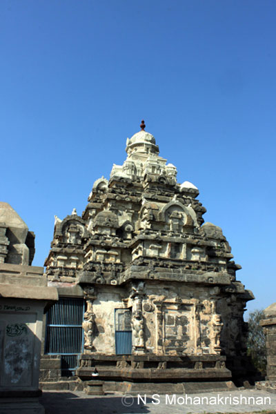 talgi-panamalai-3
