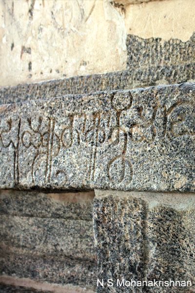 talgi-panamalai-5