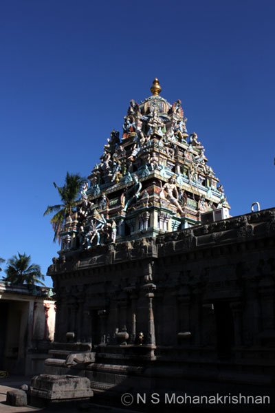 ugranarasimhar-10