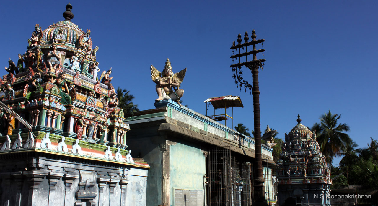 ugranarasimhar-11