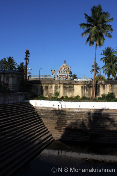 ugranarasimhar-8
