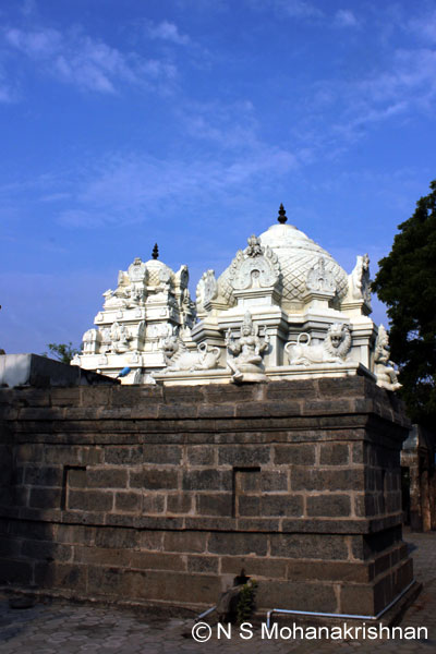 kovalam-klsnadar-2