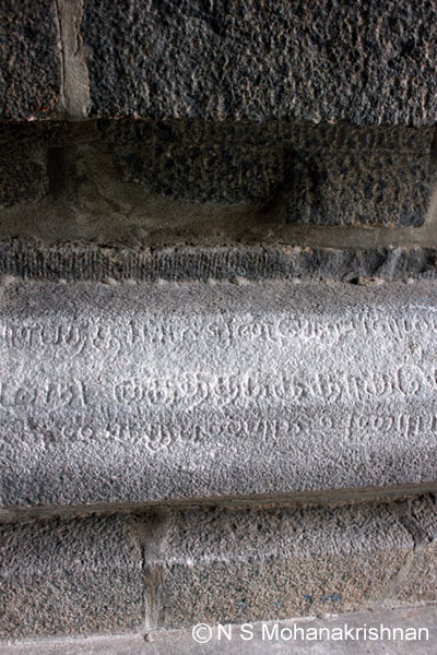kovalam-klsnadar-3