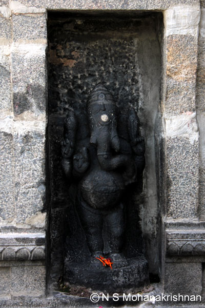 kovalam-klsnadar-4
