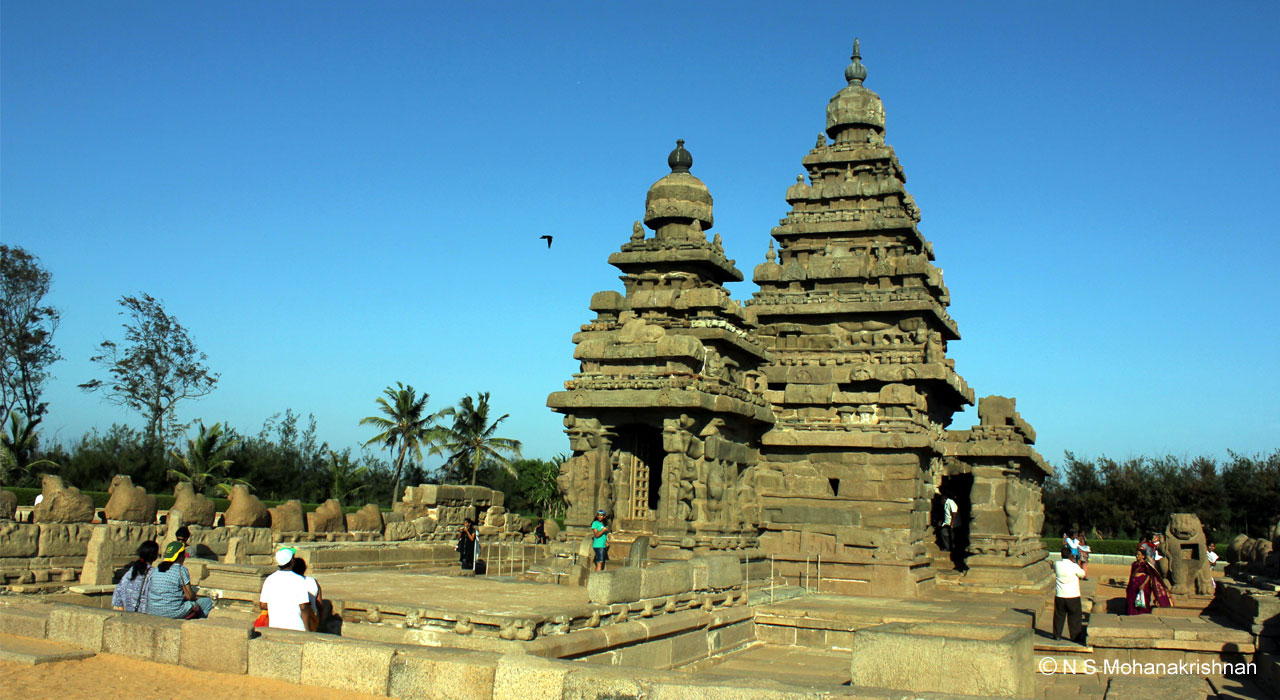 mahabshore-3