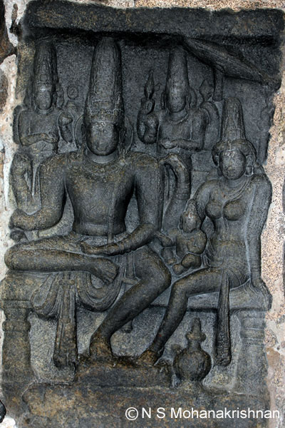 shore-temple-10