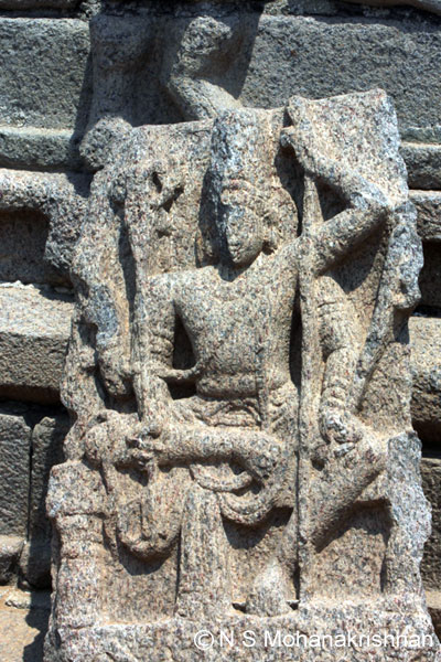 shore-temple-11