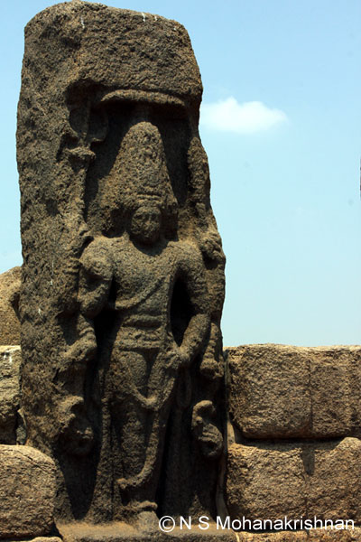 shore-temple-12