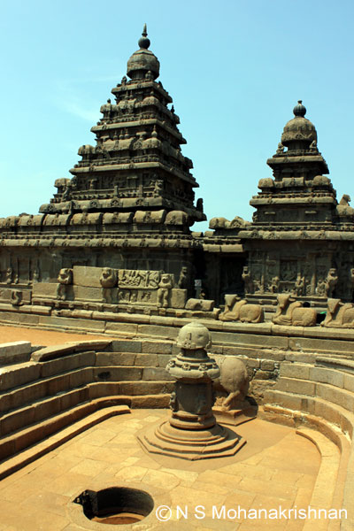 shore-temple-4