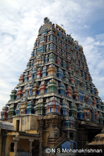 aavudayarkoil-1