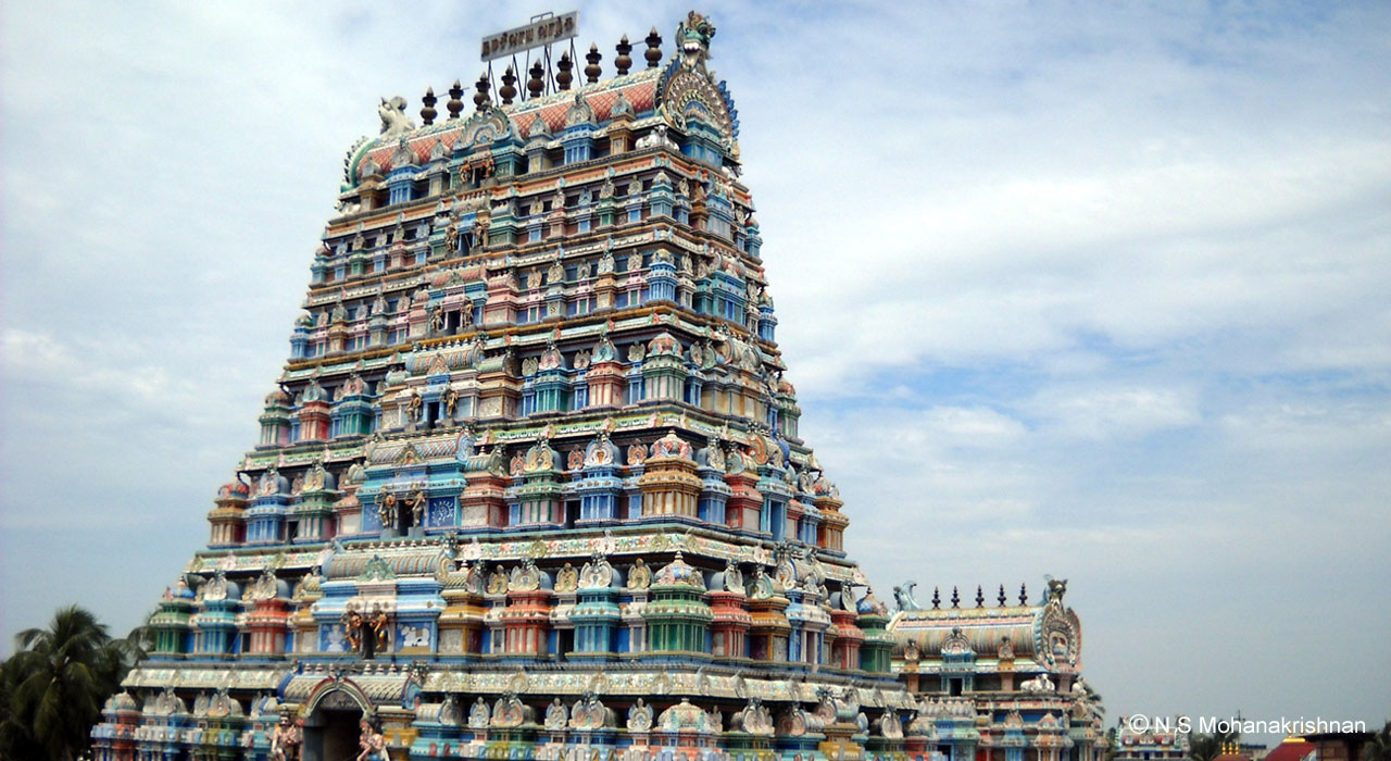 aavudayarkoil-2