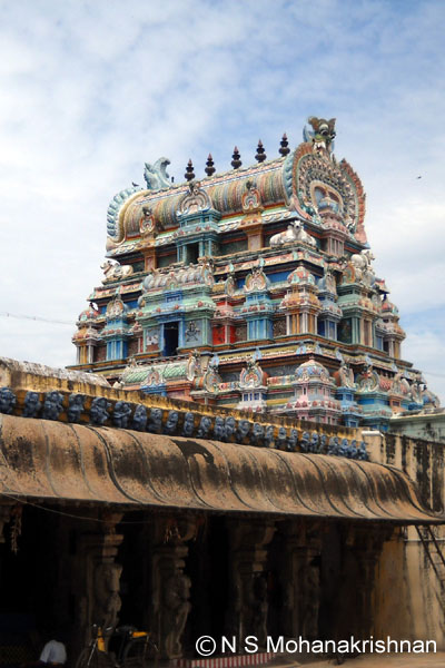 aavudayarkoil-3