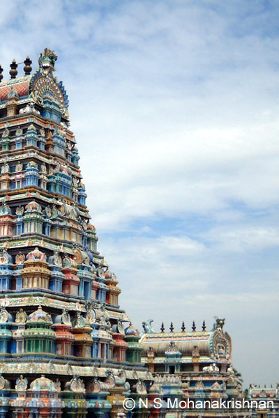 aavudayarkoil-4