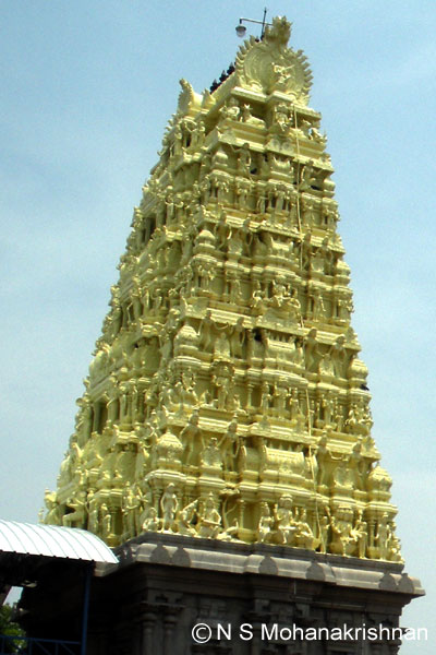 nedungudi-sivan-2