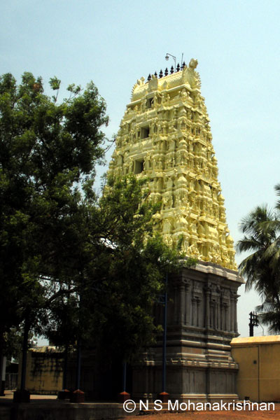 nedungudi-sivan-3