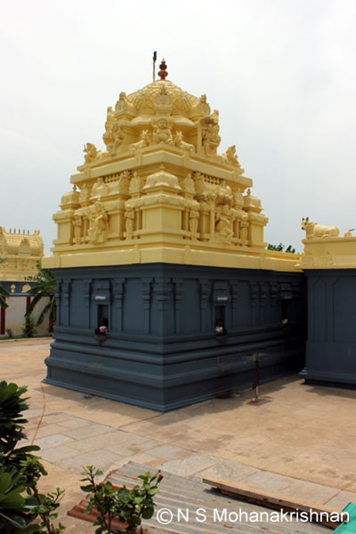 pitchlswr-panpakkam-2