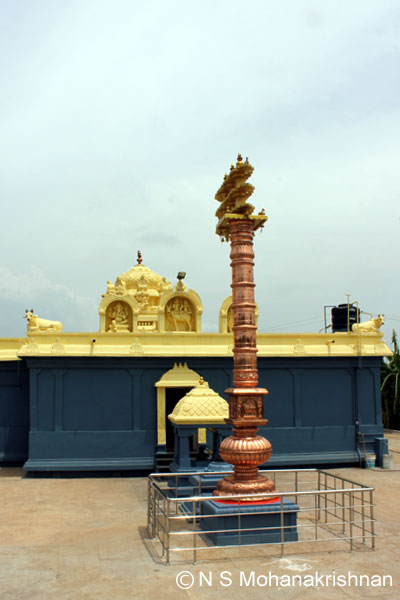 pitchlswr-panpakkam-3