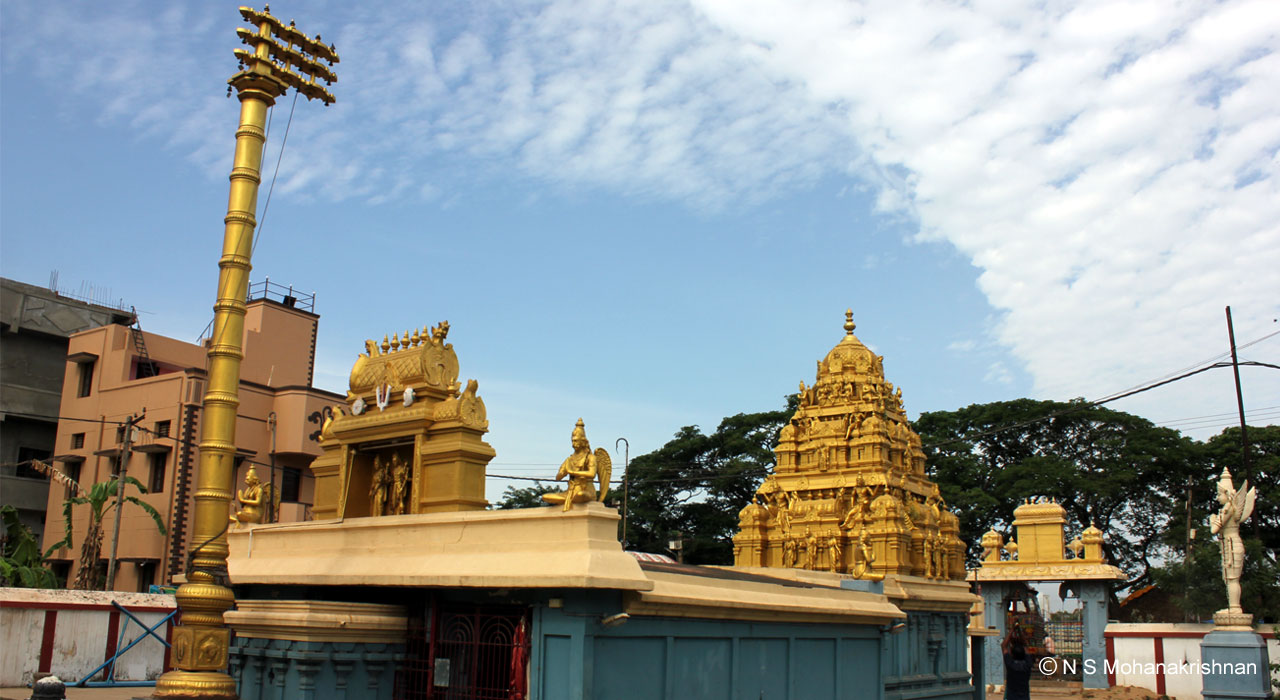 prasanna-rajagopal-cholavar