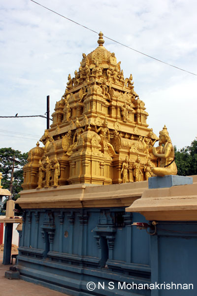 prsn-rjgopal-cholavar-2