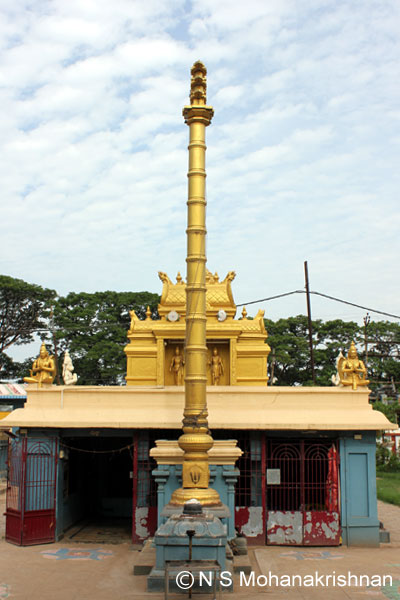 prsn-rjgopal-cholavar-3