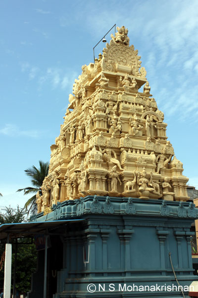 prsn-rjgopal-cholavar-6