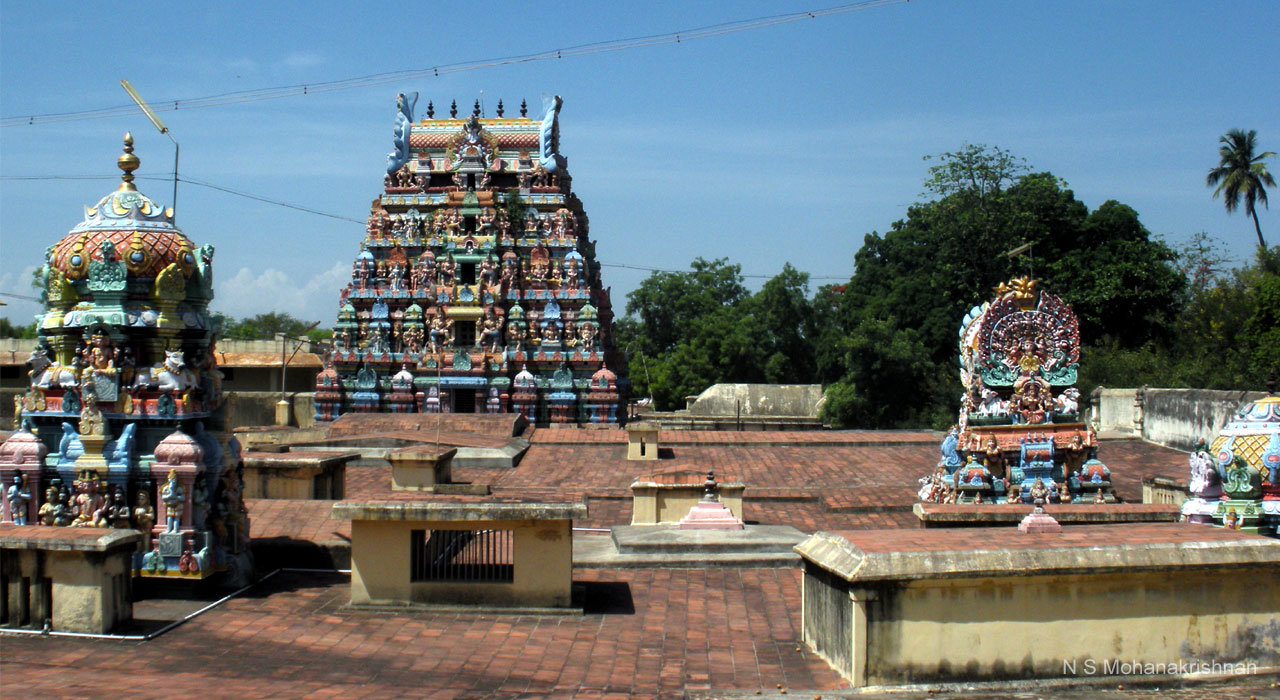 tirugokarnam-3