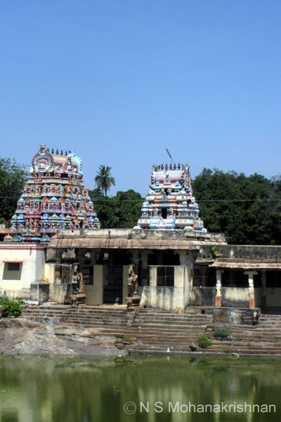 tirugokarnam-4