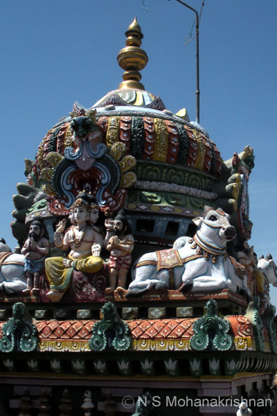 tirugokarnam-7