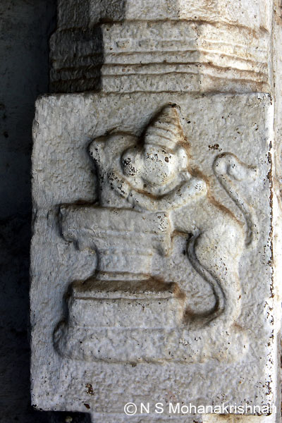 varamoorthswr-2