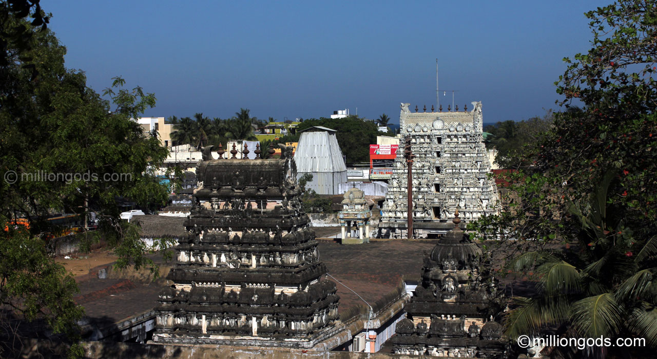 sthalasayana-1