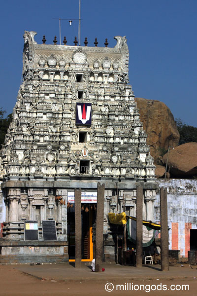 sthalasayana-3