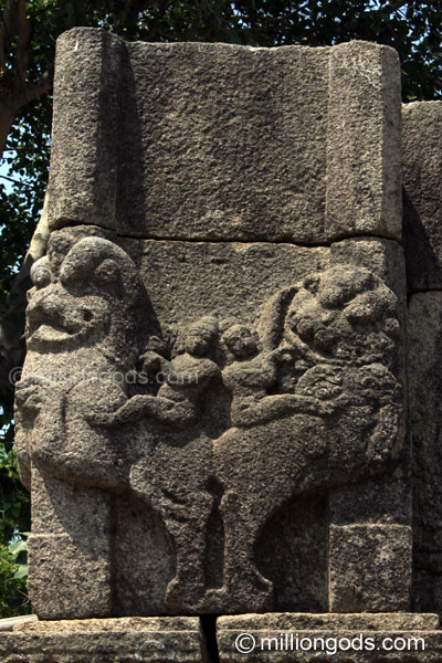 sthalasayana-5