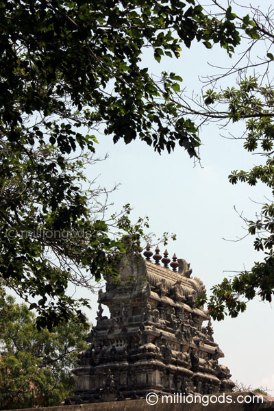 sthalasayana-6