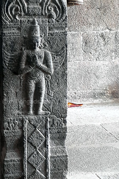 thiruvidanthai-2