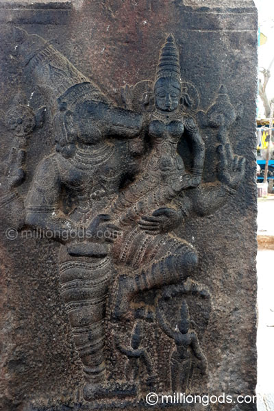 thiruvidanthai-7