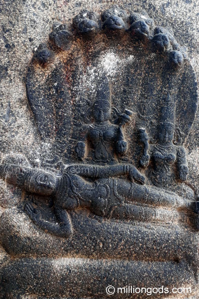 thiruvidanthai-8