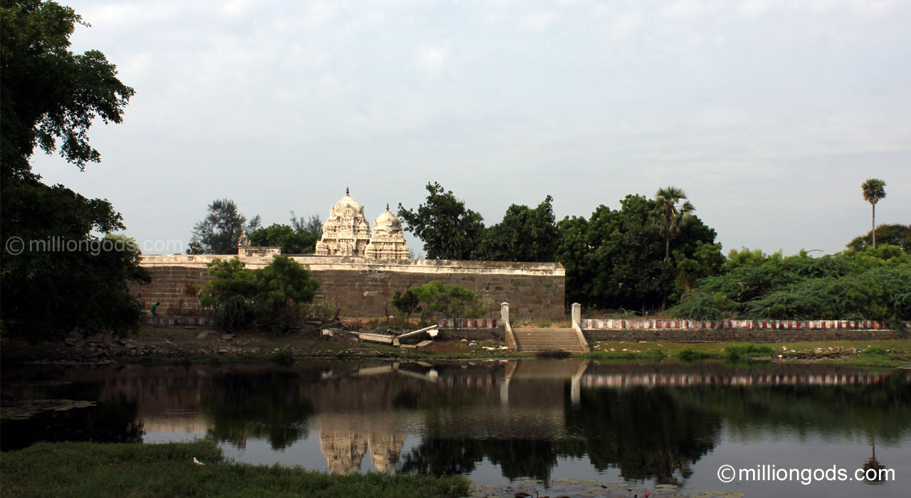 thiruvidanthai-9