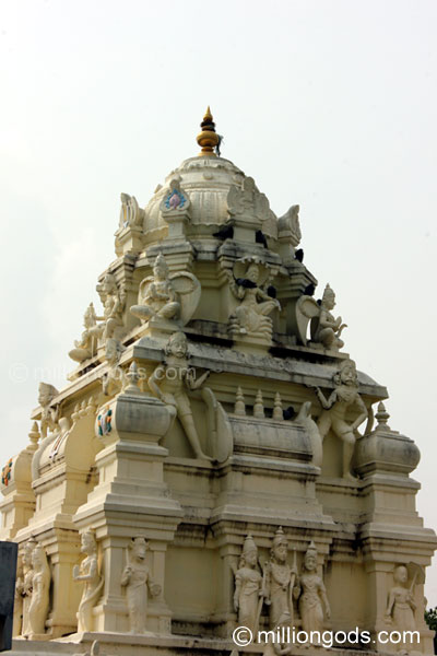 adikesava-kodur-1