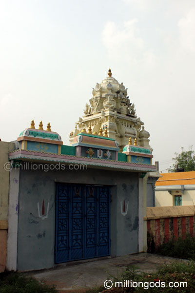 adikesava-kodur-2