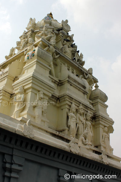 adikesava-kodur-3
