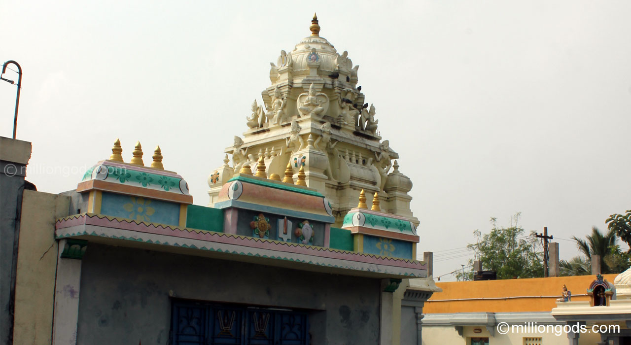 adikesava-kodur-4