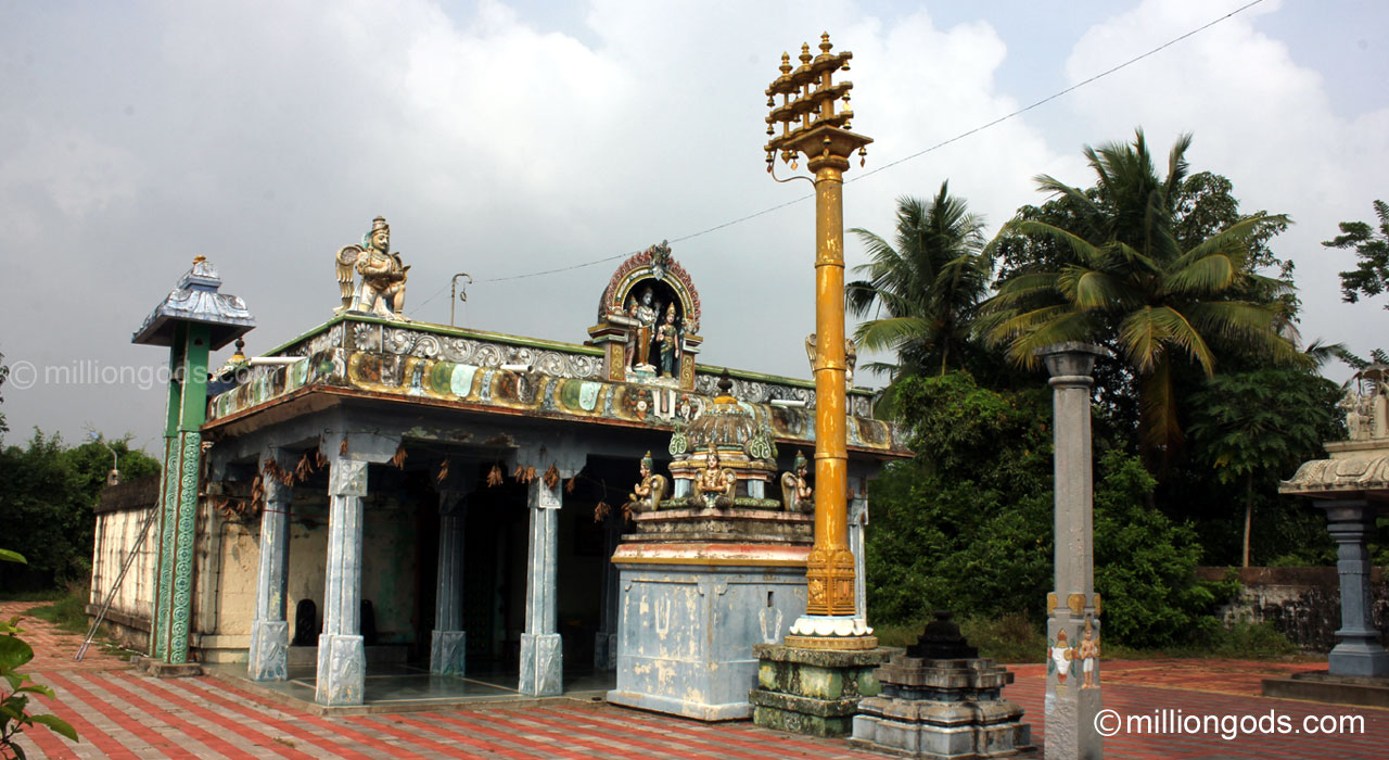 adikesava-nedumaram-10